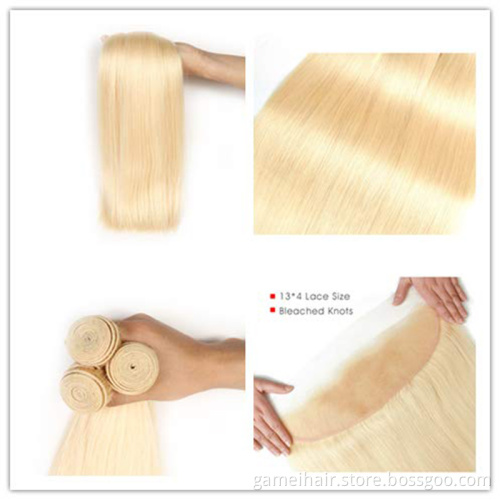human weave closure whosale deep wave ukay for extensions 100% virgin bags packaging wraps bundle clothing